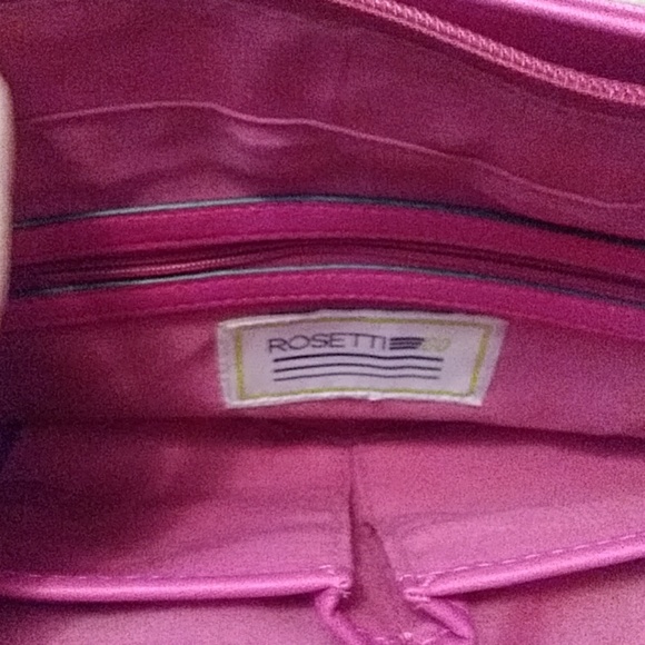 Purse - Picture 4 of 7